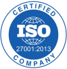 iso 27001