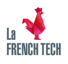 la french  tech