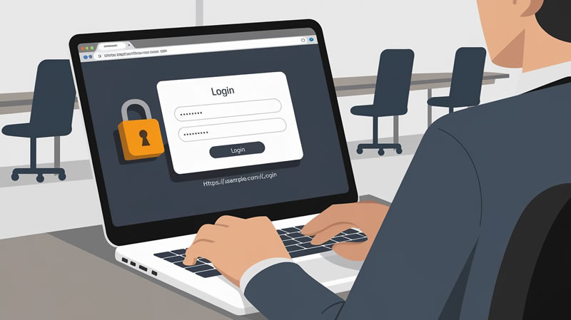 Pentest Web 2 pentest site web