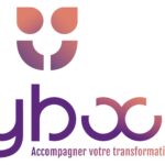 CYBOO