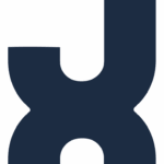 JOCX