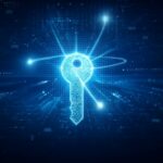 Annuaire Entreprises Cybersécurité 14 La clef pour comprendre la cyber